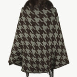 5e19b58fe9404a44901c327fb24aa5dd-Max