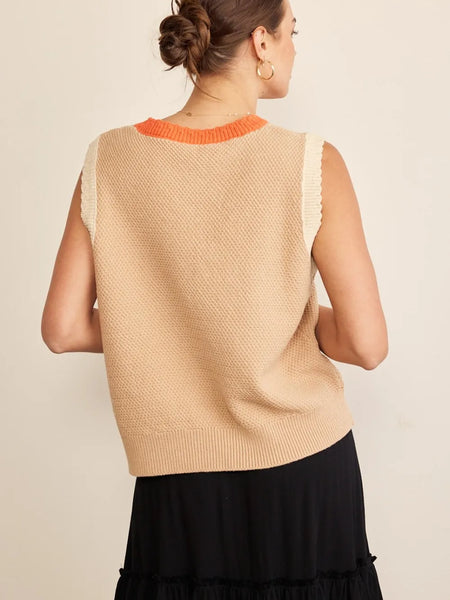 5e331088-740b-4b79-8848-c56a67c0abfa-Max