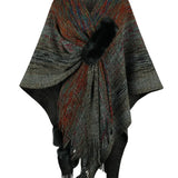 5e3482d02d7340089a0cbfcdb9821b49-Max