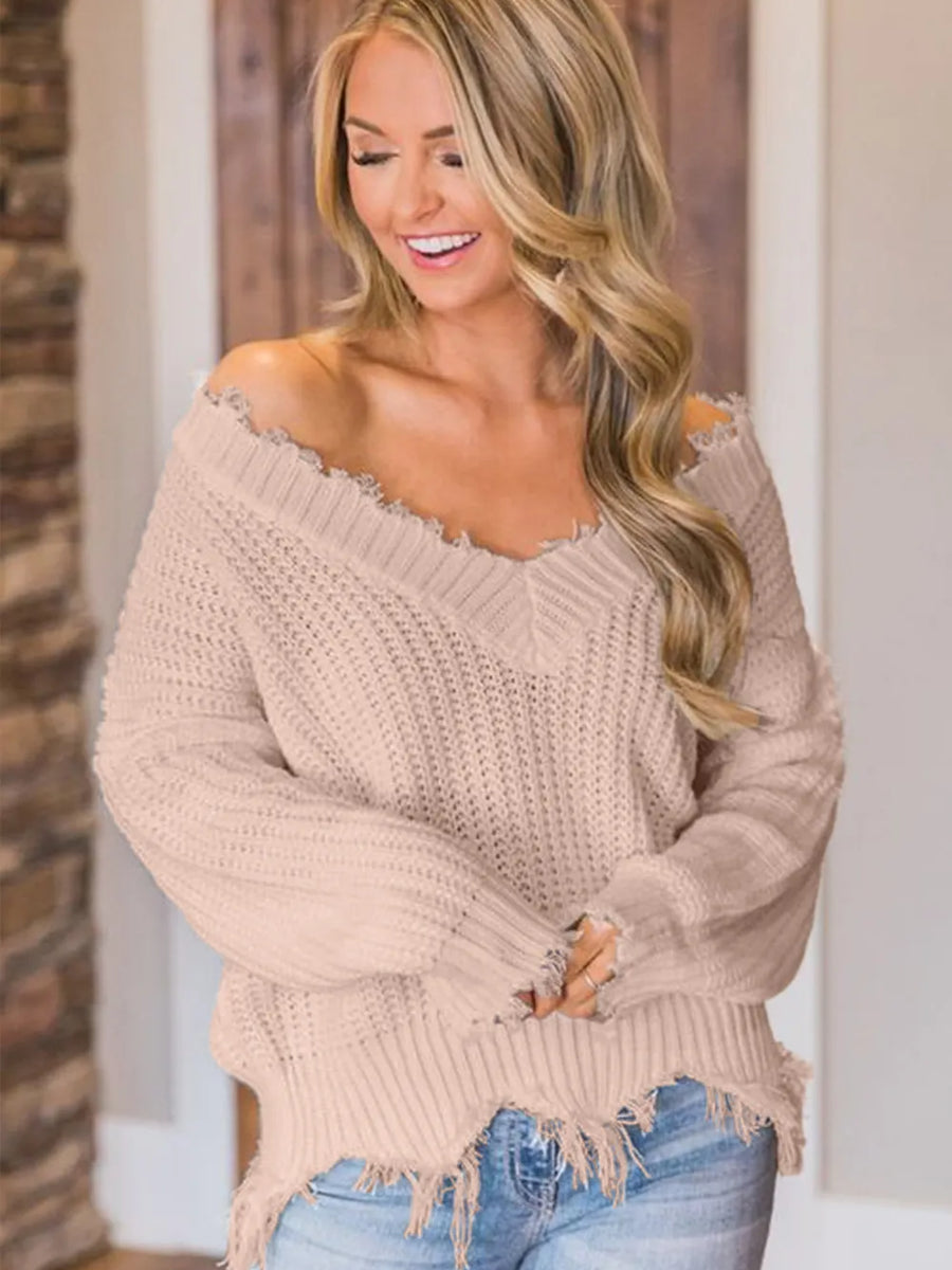 5e63bc2a-cbcb-46e8-8b2d-cf9fa11c0d15-Max