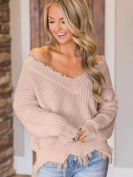 5e63bc2a-cbcb-46e8-8b2d-cf9fa11c0d15-Max