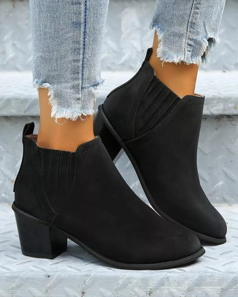 5e83af50ba0f448fb43fa95467c454f2-Max-Origin