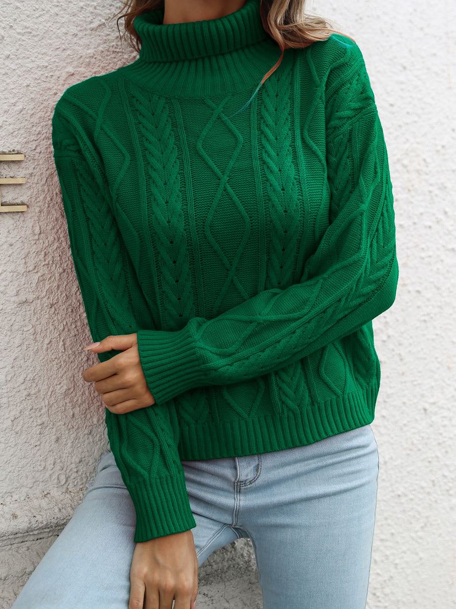 5e91cbd15ddb4f4fbe52262c946b3b1c-Max