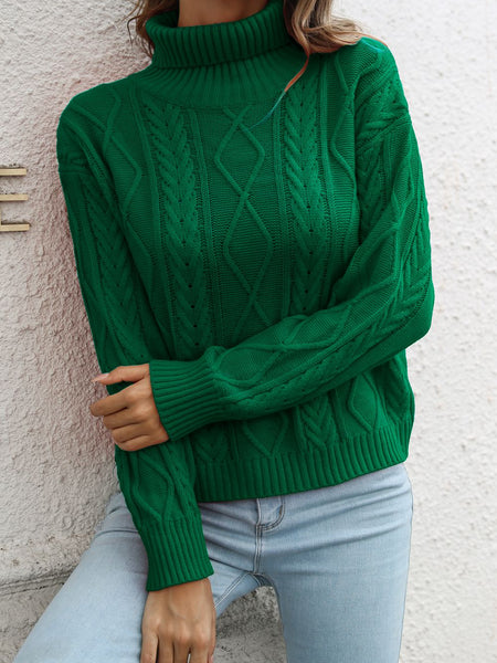 5e91cbd15ddb4f4fbe52262c946b3b1c-Max