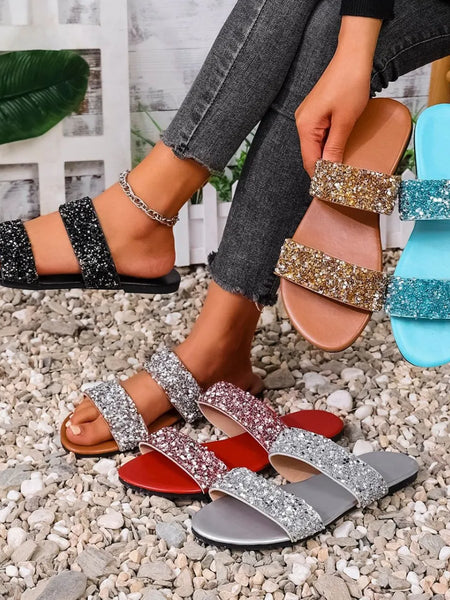 5eaa3de1-66bc-4672-854d-bd6ec447a326-Max-Origin