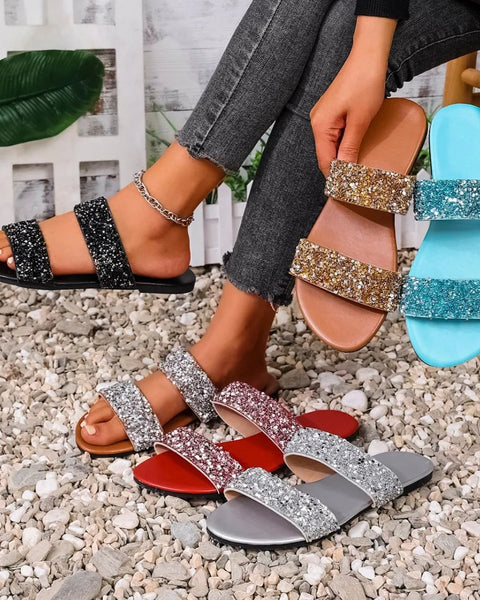 5eaa3de1-66bc-4672-854d-bd6ec447a326-Max-Origin