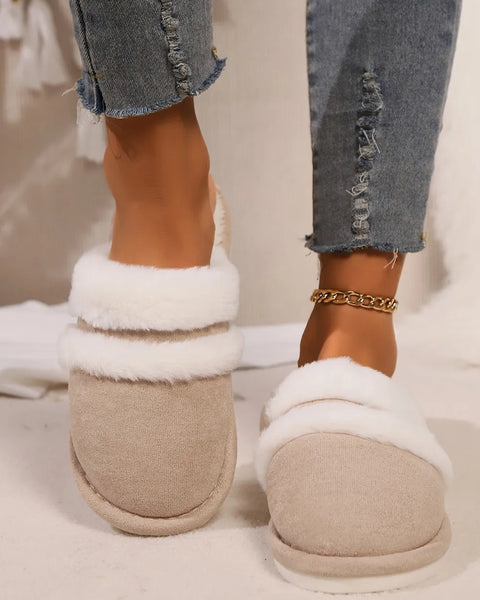 5eb4c2c8-46fc-4fd5-85b7-4eabcd329baf-Max