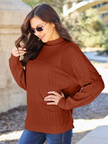 5ec5997091e84537be287aa6c84c892d-Max