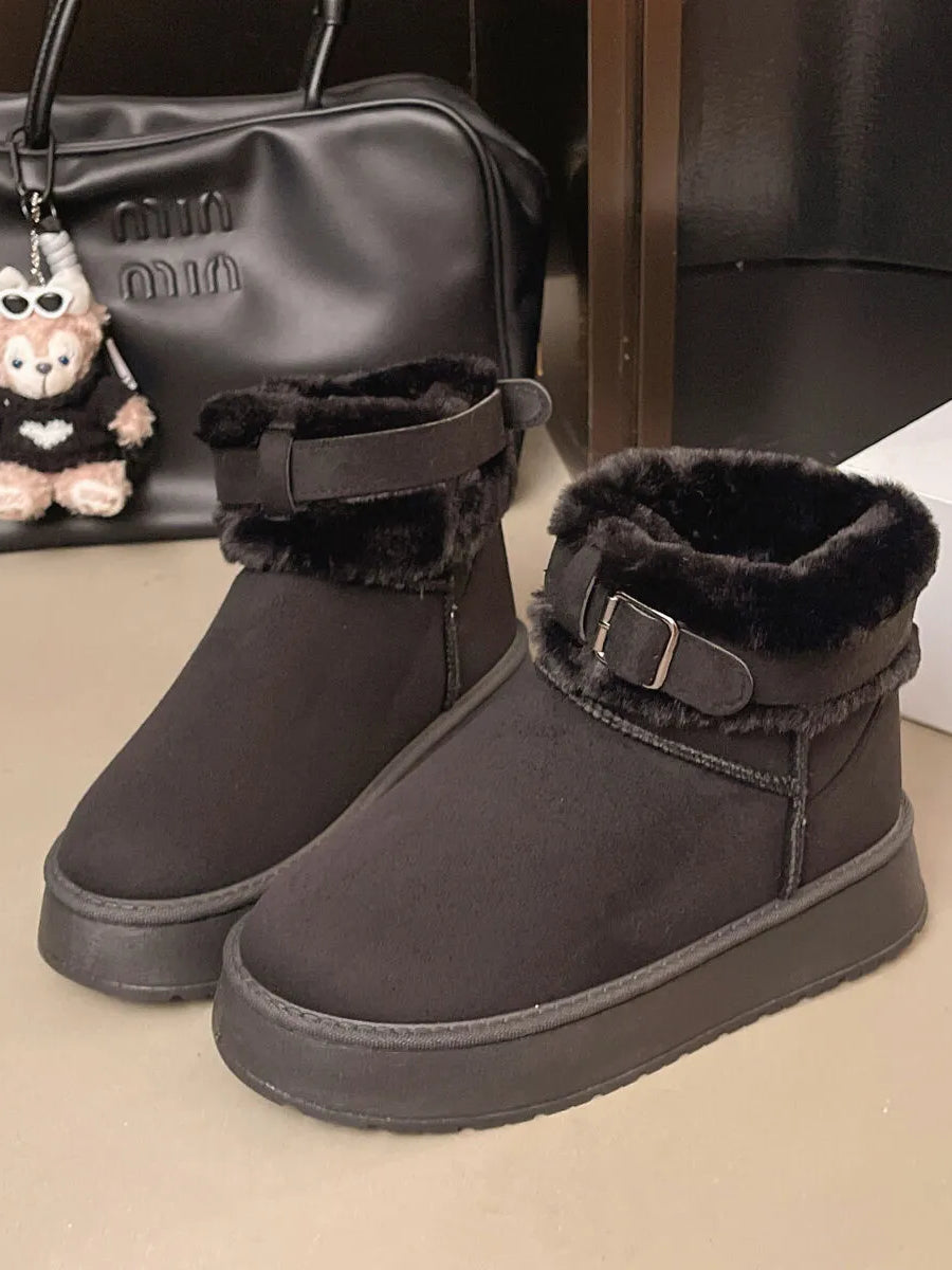 5ed1e498f70746a3a970358d0c464b7a-Max-Origin