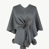 5eeb47b5501743cc84ce322bf1902905-Max