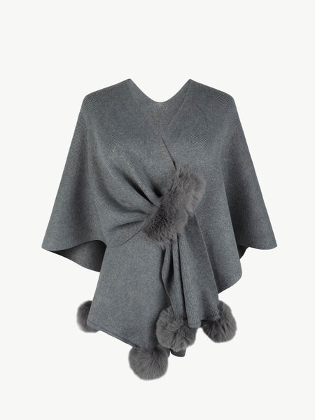 5eeb47b5501743cc84ce322bf1902905-Max