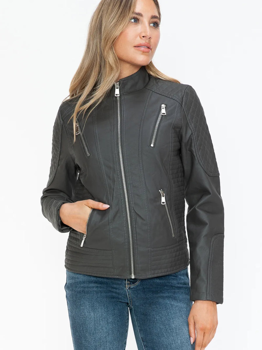 5ef64c10-89db-413f-a998-441dba5a284a-Max