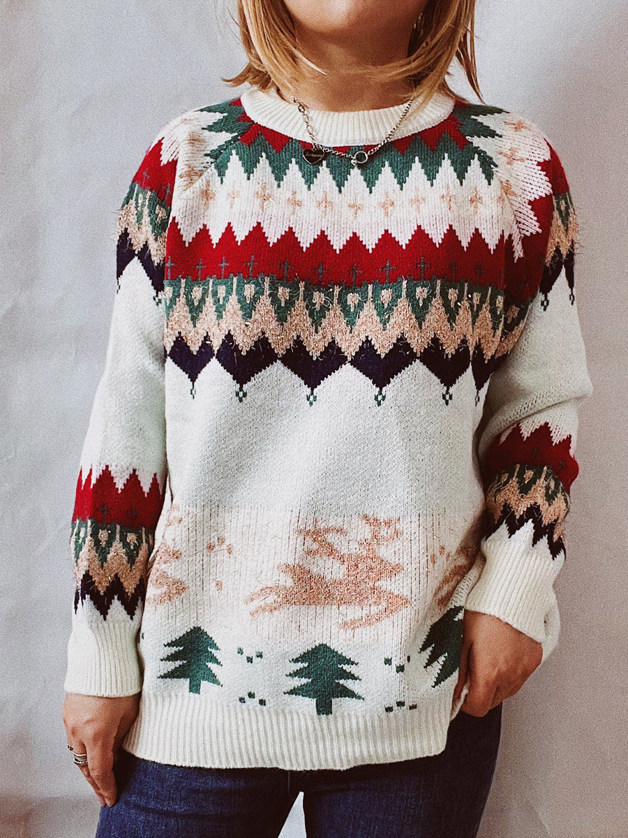 5f1c0b83f47e45bfbb3fd59136a5197b-Max