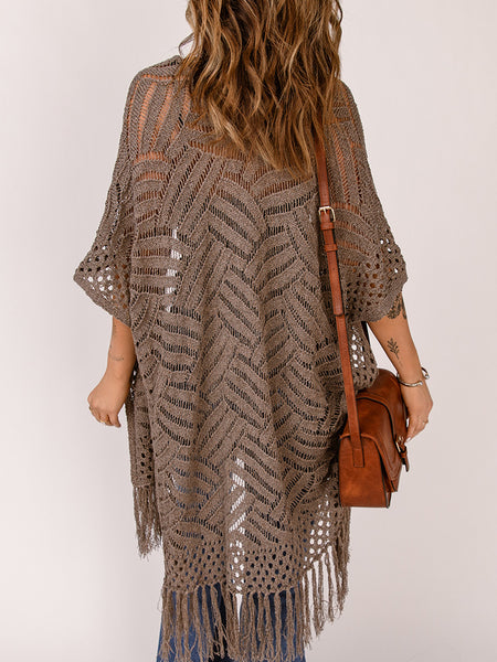 5f1cc45245d64cdaad4496542922d6ab-Max