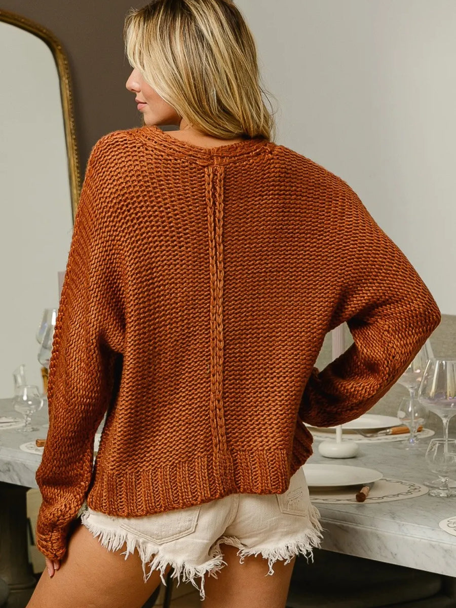 5f26f4b0-fb55-4511-bb11-48525ab06217-Max