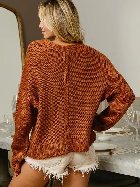 5f26f4b0-fb55-4511-bb11-48525ab06217-Max