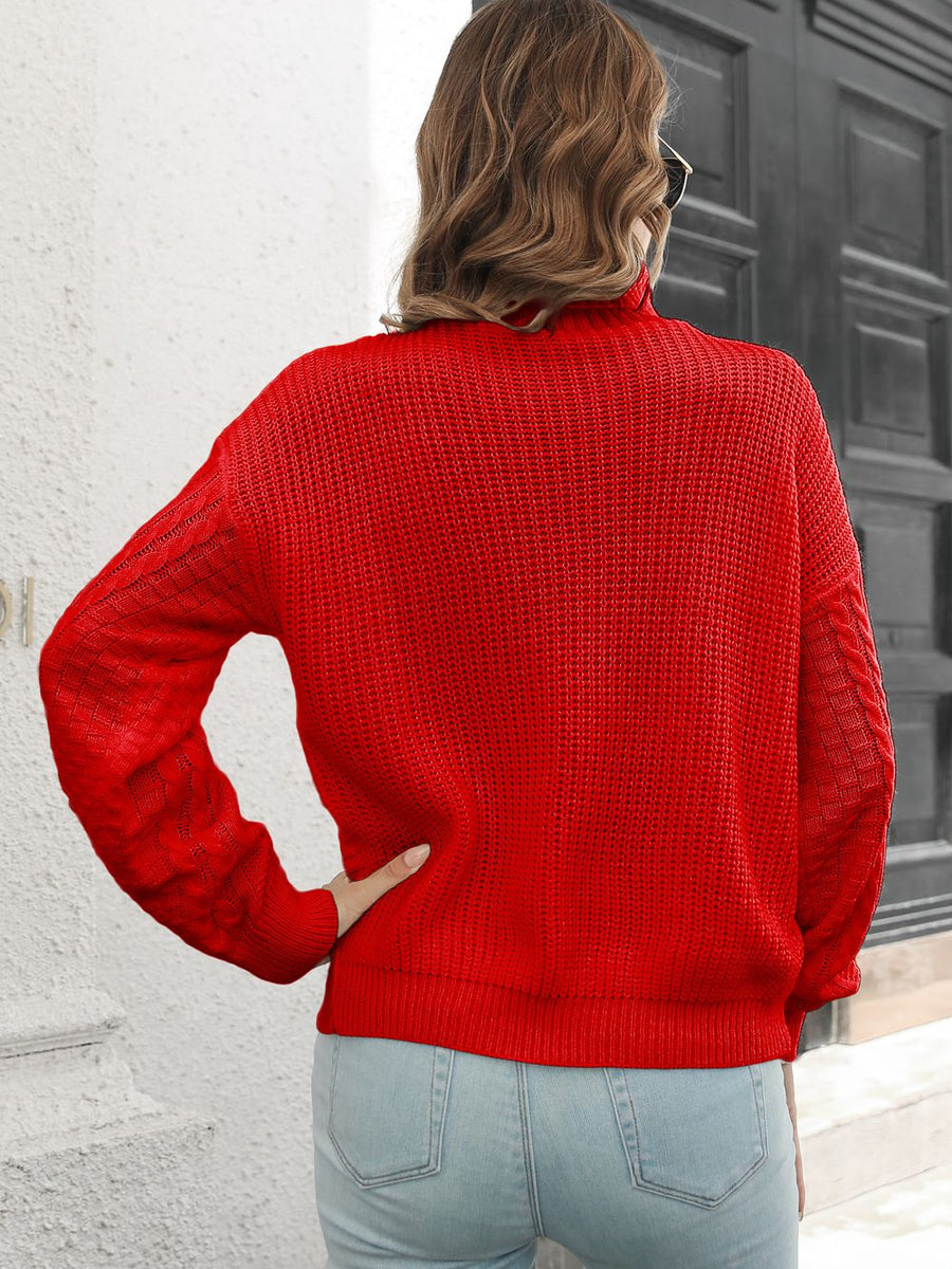 5f37d19676a44c5fbf909d8dabc3003b-Max