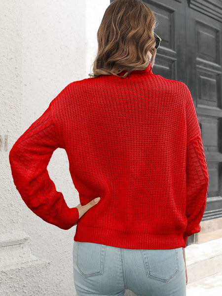 5f37d19676a44c5fbf909d8dabc3003b-Max