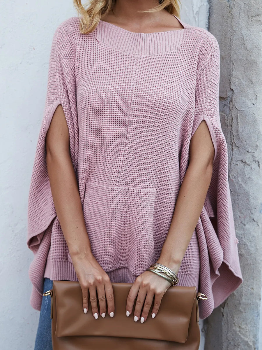 5f3ca83c-88cb-4480-b5ce-ce6ecd0ef837-Max