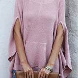 5f3ca83c-88cb-4480-b5ce-ce6ecd0ef837-Max