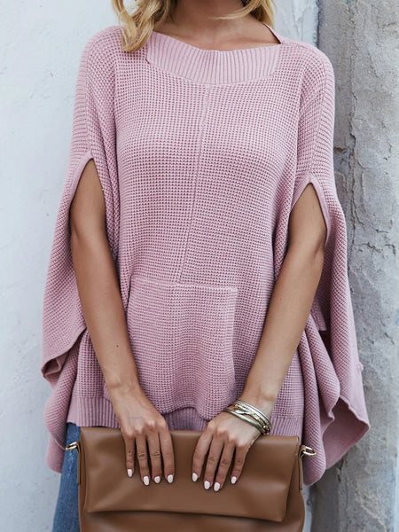 5f3ca83c-88cb-4480-b5ce-ce6ecd0ef837-Max