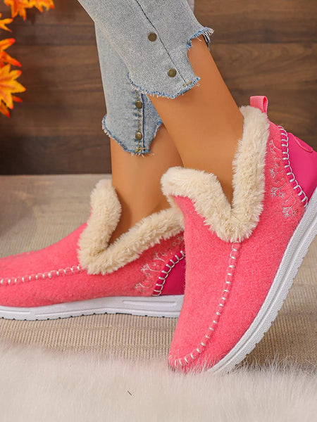 5f6ec473-379d-4e1c-a930-d90b32233176-Max-Origin