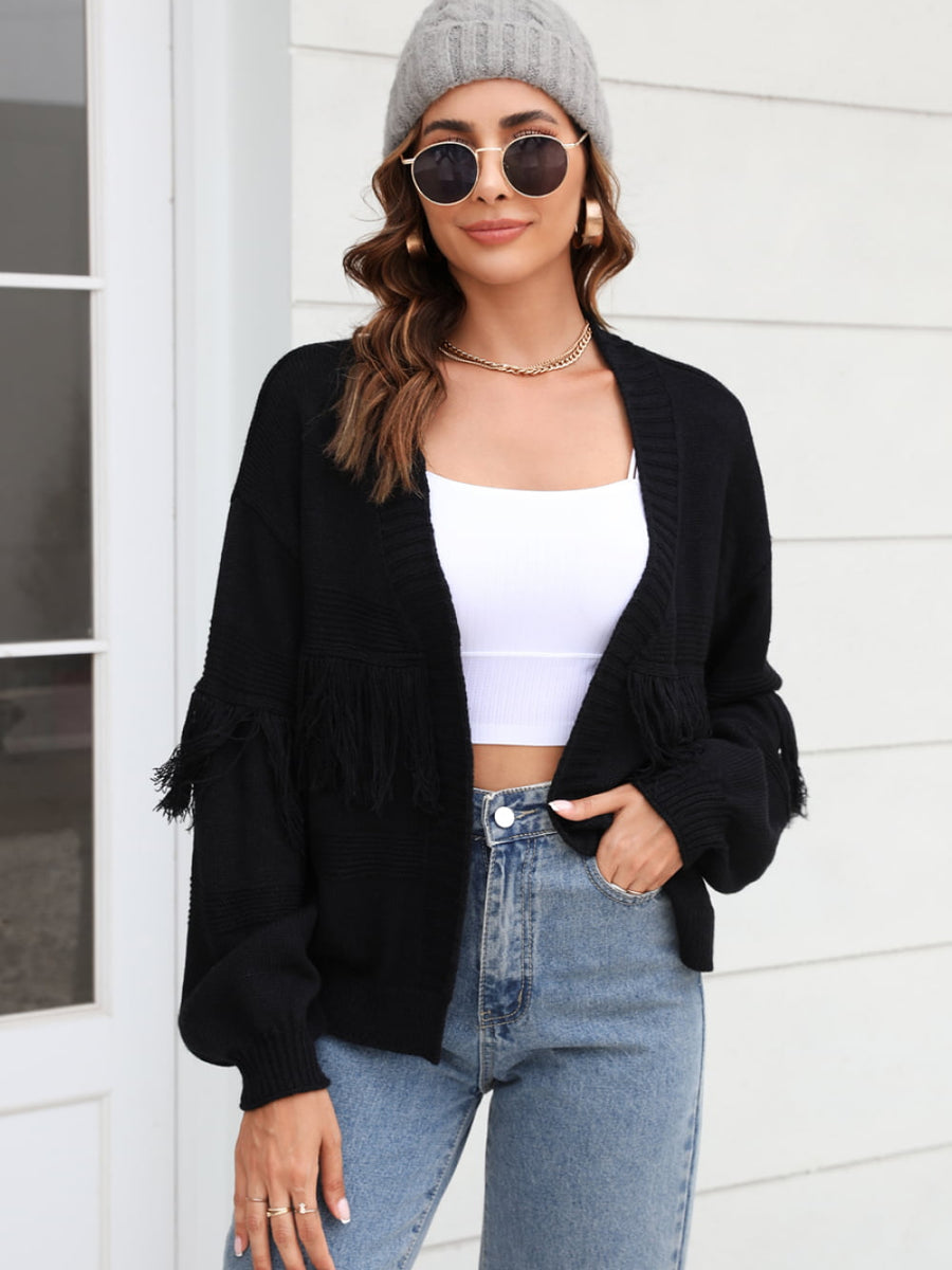 5fa1e9c3062e4acc8e2429dbc3745c4f-Max