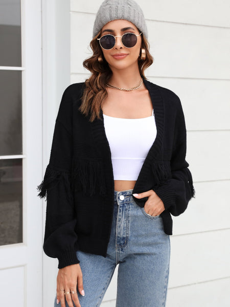 5fa1e9c3062e4acc8e2429dbc3745c4f-Max