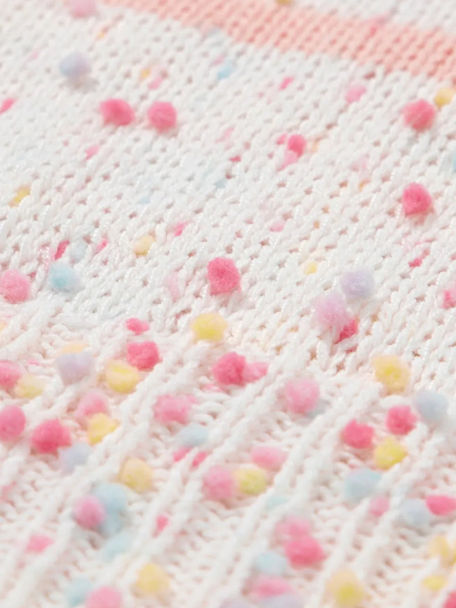 5fb97b7b-0ec6-4ce0-8fe8-d035e7b38b57-Max