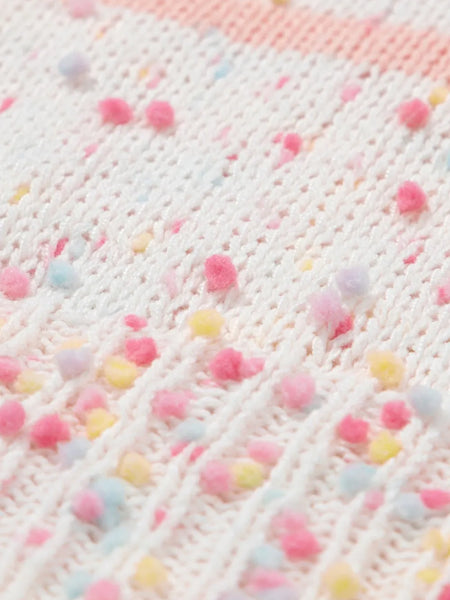 5fb97b7b-0ec6-4ce0-8fe8-d035e7b38b57-Max