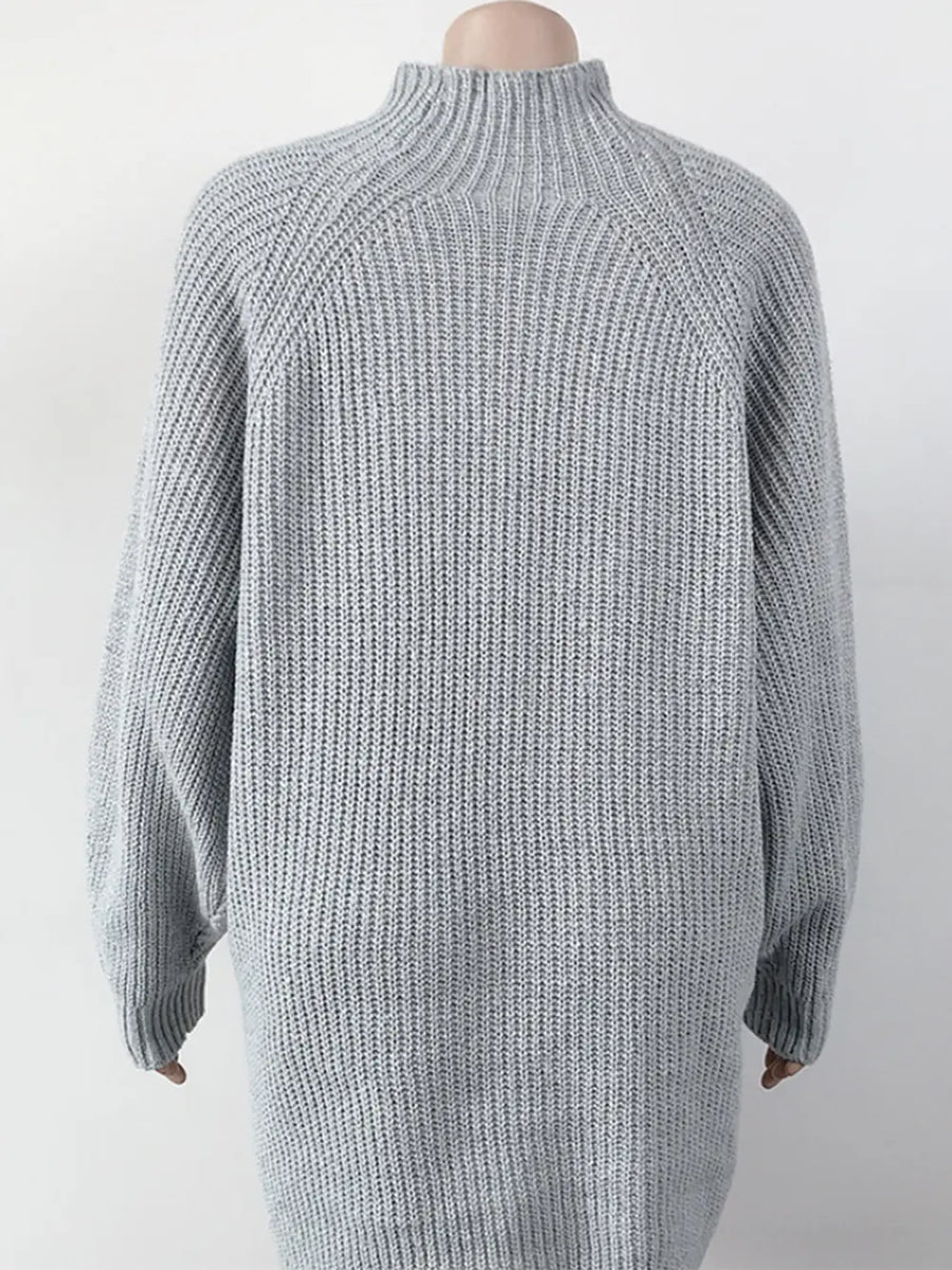 5fc35f3ccb354dddb3ccf906b5784855-Max