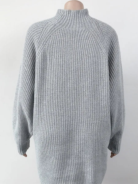 5fc35f3ccb354dddb3ccf906b5784855-Max