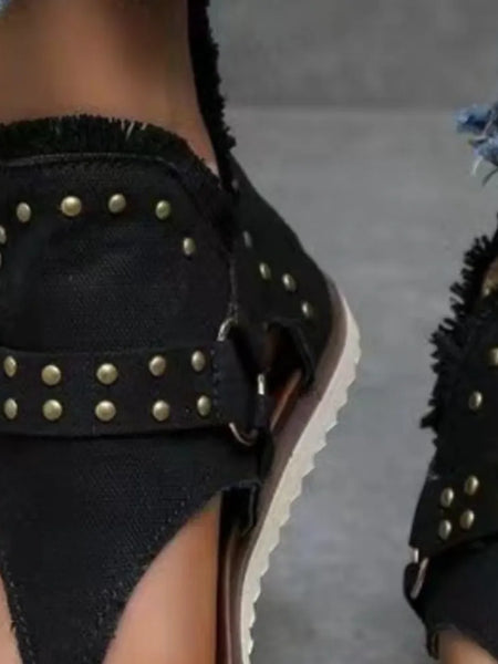 5fec13b8-53a9-4450-898e-904dabbb7322-Max