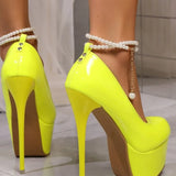 5ff5d18a0ecb4b71b34aa1436e6d9975-Max-Origin