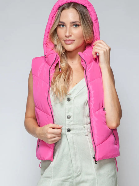 5ffb3216-bf00-48a4-926f-c844907b5bd3-Max