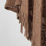 602199d4-2302-45ac-a03a-814ed073cc8f-Max