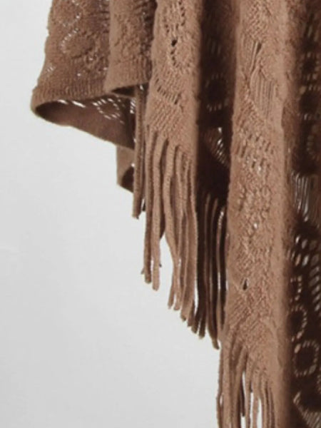 602199d4-2302-45ac-a03a-814ed073cc8f-Max