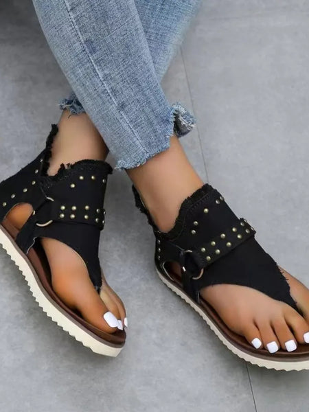 604779dd-1653-441d-83cf-8cad721982cf-Max