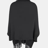 60615b3a66fe48cc98072aec3e363eec-Max