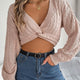  Blush Pink