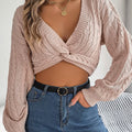  Blush Pink