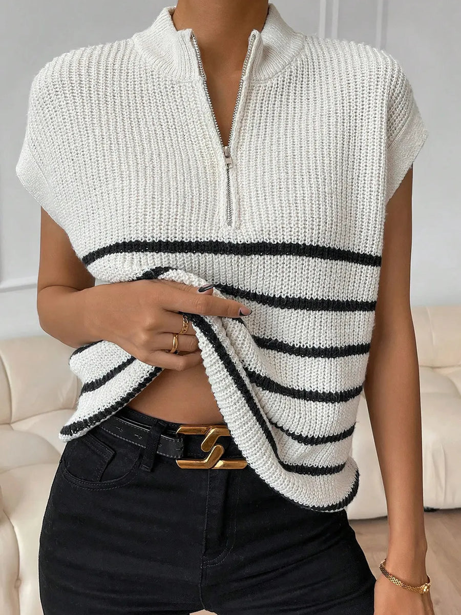 60af2682-9973-47e6-ae0e-f59f7c598feb-Max