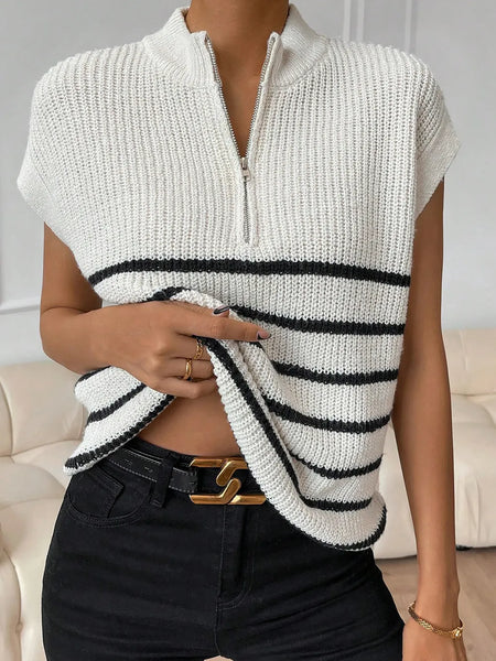 60af2682-9973-47e6-ae0e-f59f7c598feb-Max