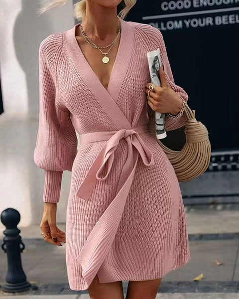 60d26cdc98b746858f48a7af96ffb395-Max