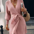  Blush Pink