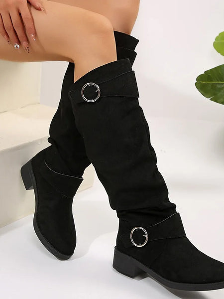 60da1448-7333-43f8-8615-9bfae0b2286b-Max