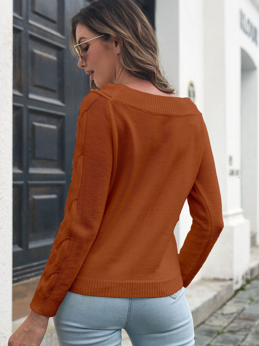 611e7eb5c64648a1b3c709982a7b65af-Max