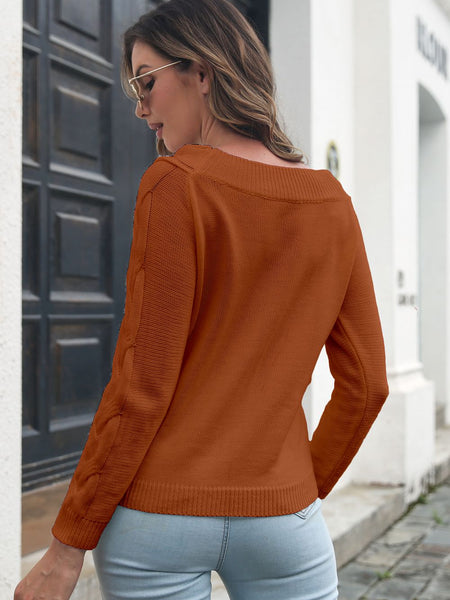 611e7eb5c64648a1b3c709982a7b65af-Max