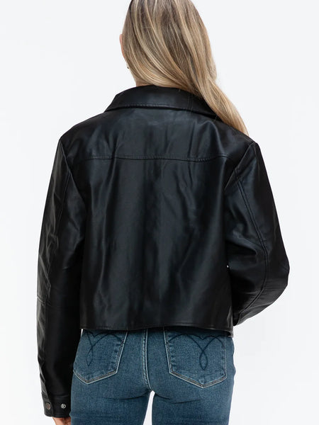 61290431-25c0-4e8d-b433-87b4a16f0dbf-Max