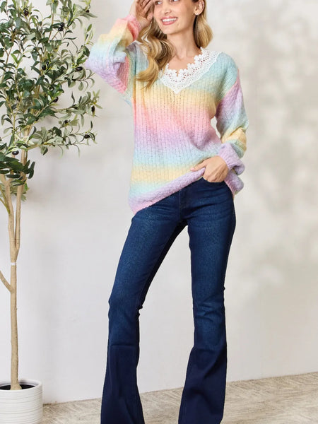 615b6e35-22d4-4c3e-8584-5817110b54e8-Max